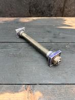 Honda cr125 1996 achteras compleet, Motoren, Ophalen of Verzenden