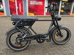 Fietshokje Beverwijk: Raaks Buxton elektrische fatbike NIEUW, Raaks Fietsen, Nieuw, Ophalen of Verzenden, Parallelweg 35 Beverwijk