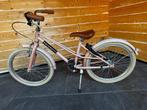 Veloretti Junior Fiets (20 inch), Fietsen en Brommers, Ophalen, Gebruikt, 20 inch of meer, Veloretti