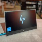HP E14 G4 - Portable monitor 14 Inch | USB C | Nette staat, HP, Zo goed als nieuw, Support@hp.com, 1501 Page Mill Road
Palo Alto, CA 94304
USA
