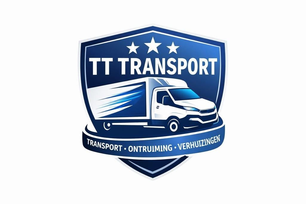 KOERIER TRANSPORT VERHUIZING BEZORGEN GOEDKOOP BRENGEN, Diensten en Vakmensen, Koeriers, Chauffeurs en Taxi's