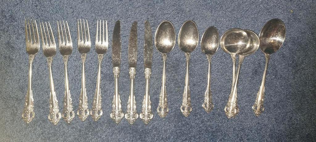 Sola Elite model Florence bestek 10 euro per stuk, Ophalen of Verzenden