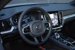 Volvo V60 T6 Plug-in hybrid AWD Plus Dark | Trekhaak | 360 g, Automaat, Gebruikt, Euro 6, 4 cilinders