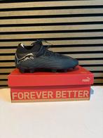Puma Future 7, Sport en Fitness, Voetbal, Verzenden, Nieuw, Schoenen