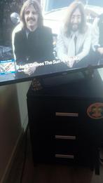 Tv and  cabin., Ophalen of Verzenden, Nieuw, Tv en Weergevers