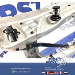 W213 S213 E63 E63S AMG Voorfront COMPLEET Mercedes E Klasse, -, -, -, Bumper