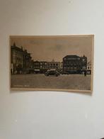 Ansichtkaart Eindhoven, Ophalen of Verzenden, 1940 tot 1960, Ongelopen, Noord-Brabant