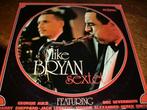 Mike Bryan Sextet  Storyville ‎– SLP 234   LP  Denmark, 1960 tot 1980, Ophalen of Verzenden, Zo goed als nieuw, 12 inch