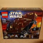 Lego exclusieve Star Wars sets vanaf jaar 2008 nieuw, Ophalen of Verzenden, Nieuw, Complete set, Lego