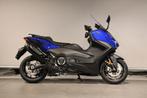 Yamaha T-MAX 560 (bj 2026), Motoren, Motoren | Yamaha, Scooter, Klantenservice@yamaha-motor.nl, Koolhovenlaan 101
1119 NC  Schiphol-Rijk, NL