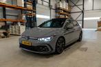 Volkswagen Golf GTI 2.0 TSI 245pk | PANO | STANDKACHEL | VOL, Auto's, Volkswagen, 730 kg, 1363 kg, 4 cilinders, 1984 cc