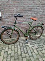Veloretti transportfiets 28 inch, frame 61 cm, 57 tot 61 cm, Ophalen, Gebruikt, Overige merken
