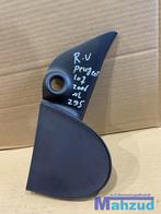 PEUGEOT 107 AYGO C1 rechts voor deur spiegel kap binnen 05-1, Taurusavenue 1
2132 LS  Hoofddorp, NL, Gebruikt, Contact.group@renault.com