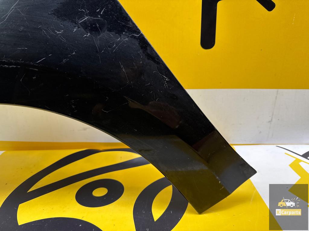 Vw Volkswagen Up Facelift Links Origineel, Auto-onderdelen, Gebruikt, Volkswagen, Volkswagen AG, Voor