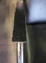 Gelderland 5470 fauteuil, Ophalen, 75 tot 100 cm, X, 50 tot 75 cm