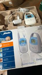 Alecto Uitbreiding set voor extra slaapkamer, Ophalen of Verzenden, Zo goed als nieuw, 250 meter of meer