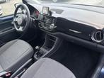 Volkswagen up! 1.0 move up! BlueMotion / 74 DKM / DEALER OND, Voorwielaandrijving, Euro 5, Stof, Gebruikt