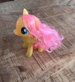 Grote my little pony, Ophalen of Verzenden, Zo goed als nieuw