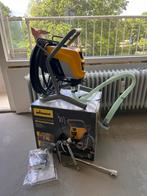 Wagner control pro 250 M, Ophalen, Zo goed als nieuw, Verfspuit of Verfpomp