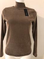 Marccain shirt mt N2 (36), Verzenden, Nieuw, Maat 36 (S), Lange mouw