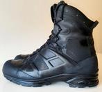 Moderne Haix Ranger GSG9-X GoreTex Wandelschoenen Mt. 44, Verzenden, Zo goed als nieuw, Schoenen