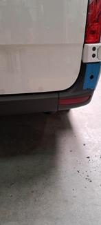 Flitsers ,inbouwer , ledlamp,schakelaar  bedrijfswagens, Ophalen of Verzenden, Nieuw, Overige automerken