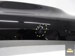 Land Rover Defender II 2020- rechtervoorvleugel, Auto-onderdelen, Carrosserie en Plaatwerk, Ophalen of Verzenden, Gebruikt, Land Rover