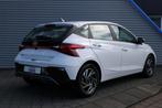 Hyundai i20 1.0 T-GDI Comfort, Auto's, Hyundai, Gebruikt, Origineel Nederlands, Bedrijf, Handgeschakeld
