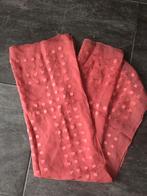 100% Zijde Halsdoekje / Sjaaltje, Ophalen of Verzenden, Zo goed als nieuw