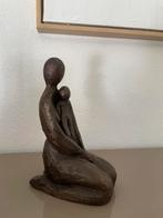 Handgemaakt beeldje, Antiek en Kunst, Ophalen