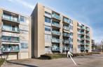 Appartement Emmen centrum, Huizen en Kamers, Huizen te koop, 93 m², Verkoop zonder makelaar, Appartement, Emmen
