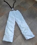 Skibroek Wedze, Ophalen of Verzenden, Zo goed als nieuw, Maat 34 (XS) of kleiner, Broek