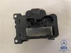 NOS bok schakelpook automaat voor Mercedes-Benz R129 W202 C2, Auto-onderdelen, -, Nieuw, Ophalen of Verzenden, -