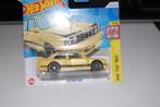 Hot Wheels BMW M3 1992, Kinderen en Baby's, Speelgoed | Speelgoedvoertuigen, Ophalen of Verzenden, Nieuw