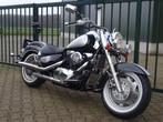 Zeer mooie custom Suzuki VL1500 Intruder, incl beurt, Motoren, Motoren | Suzuki, 2 cilinders, Chopper, Bedrijf, 1500 cc