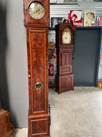 Frans staand regelateur empire, Ophalen of Verzenden