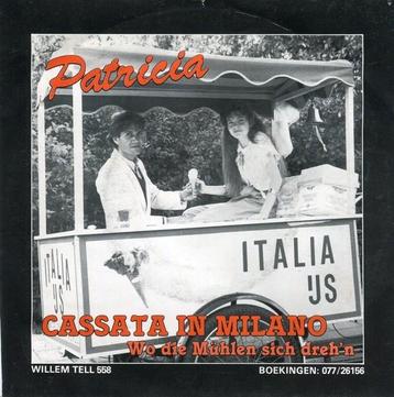 Vinylsingles gezocht o.a judy / betsie / colina / patricia / beschikbaar voor biedingen