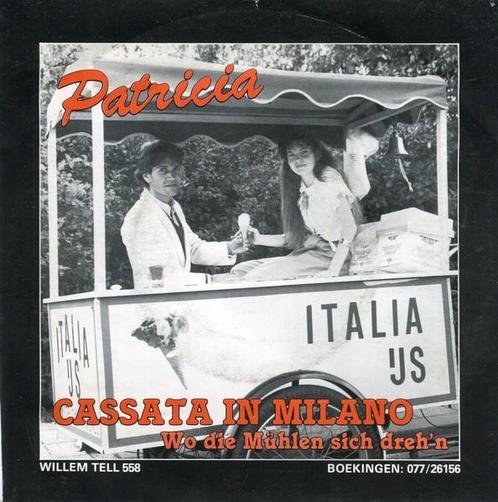 Vinylsingles gezocht o.a judy / betsie / colina / patricia /, Cd's en Dvd's, Vinyl | Nederlandstalig, Zo goed als nieuw, Ophalen of Verzenden