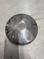 Wieldop bmw, Auto diversen, Wieldoppen, Ophalen of Verzenden, Gebruikt