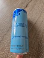 Limited edition Red Bull, Ophalen of Verzenden, Nieuw