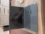 Lenovo legion 5 rtx 2060, Computers en Software, Windows Laptops, 2 tot 3 Ghz, 15 inch, Ophalen of Verzenden, Zo goed als nieuw