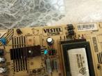 Powerboard solara tv 49 inch pas in meerderen tv, Ophalen of Verzenden, Zo goed als nieuw