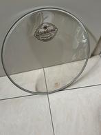 Tama Starclassic Bass Drum Head 22" - Jaren '90, Muziek en Instrumenten, Drumstellen en Slagwerk, Ophalen of Verzenden, Gebruikt
