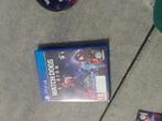 Watch dogs legion 3 ps4, Vanaf 18 jaar, 1 speler, Zo goed als nieuw, Ophalen