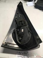 Citroen C1 5drs 1.0 2009 2500112  Achterlicht Links of Recht, Auto-onderdelen, Gebruikt, -, -, Ophalen of Verzenden