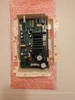 Samsung Wasmachine Hoofd Printplaat DC9200235G, Ophalen of Verzenden, Zo goed als nieuw