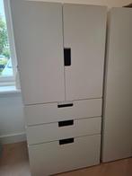 Kast, Huis en Inrichting, Ophalen, Gebruikt, 100 tot 150 cm, 50 tot 100 cm