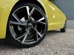 Audi A1 Sportback 30 TFSI Pro Line S | Keyless | Clima | 18", Auto's, Audi, Voorwielaandrijving, LED verlichting, Stof, Overige kleuren