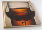 Wijn en gedistilleerd - Time-Life (1974), Zo goed als nieuw, Verzenden