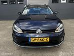 Volkswagen Golf Variant 1.2 TSI Highline NAVI/CRUISE/CAMERA, Auto's, Volkswagen, Voorwielaandrijving, Gebruikt, 4 cilinders, 1194 kg